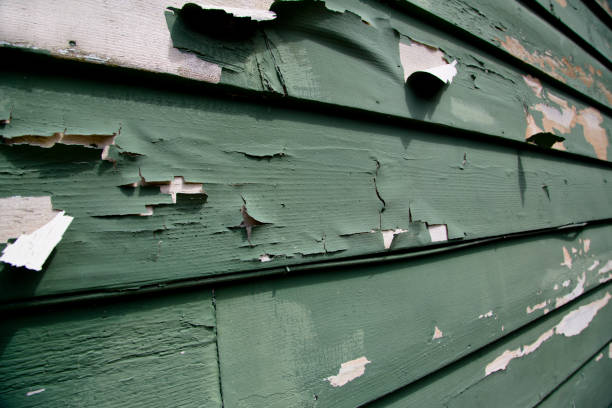 Coto De Caza, CA Junk Removal Company