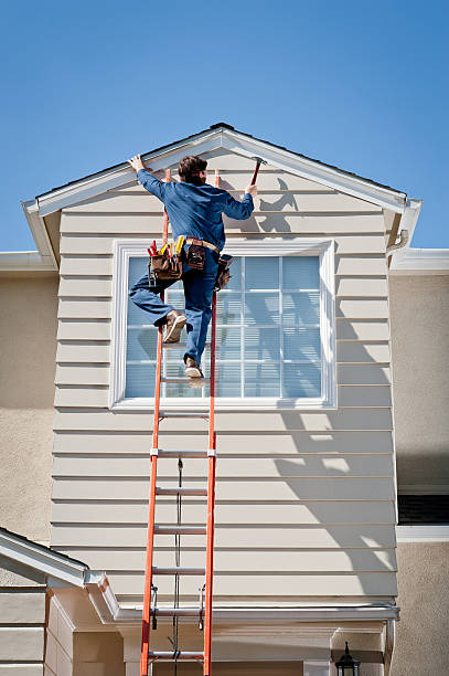 Best Shed Removal  in Coto De Za, CA